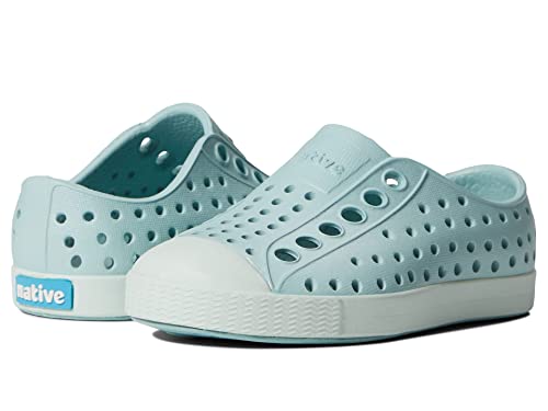 Native Shoes Jefferson Slip-on Sneakers