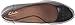 Clarks Women's Tarah Sofia Platform Pump
