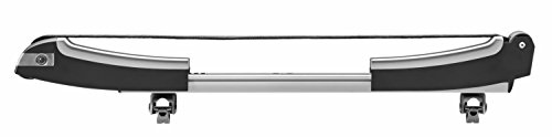 Thule 810XT Standup Paddleboard (SUP) Taxi Thule 810XT Standup Paddleboard (SUP) Taxi
