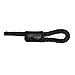 Extreme Max 3006.2153 BoatTector Solid Braid MFP Fender Line - 3/8