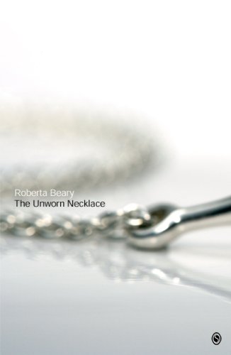 The Unworn Necklace by Roberta Beary