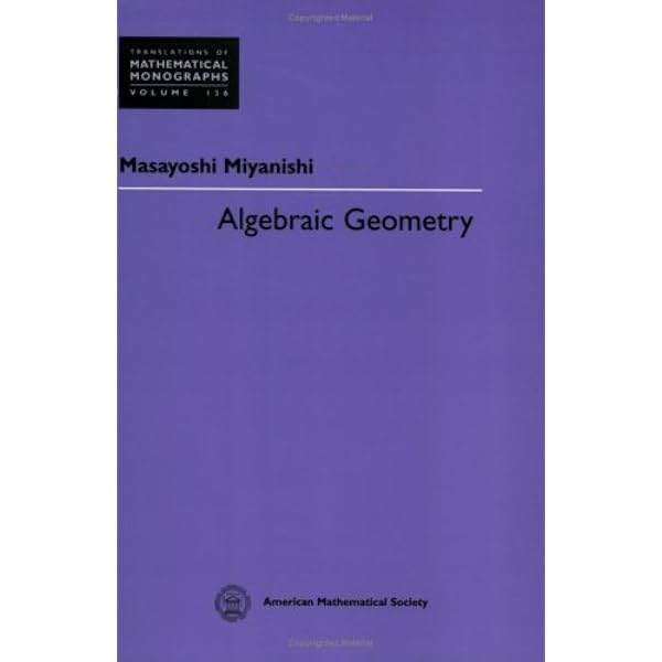 洋書 Algorithms in Real Algebraic Geometry Algorithms in Real Algebraic Geometry: Basu, Saugata, Pollack