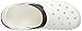 Crocs Unisex Duet Max Clog
