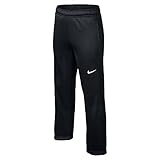 Nike Boys' KO 3.0 Fleece Training Pant