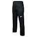 Nike Boys' KO 3.0 Fleece Training Pant