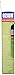 Ozium Spray 3.5oz Ozium Air Sanitizer 4-PACK (Country Fresh)