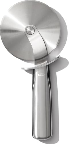 OXO Steel Pizza Wheel