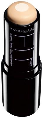 Maybelline new york fit me oil-free stick foundation - …