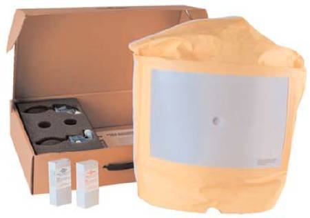 Alimed Bitrex Qualitative Fit Test Kit