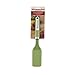KitchenAid Nylon Cookie Spatula, Green Apple