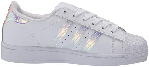 kids unisex originals superstar shoes