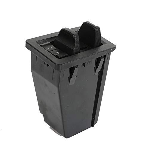 4 Trailer+FL3Z+19H332+AA+JL3Z+19H332+AA+Compatible+2015+2018