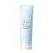 THESAEM Facial Soft Peeling Gel - Natural AHA+BHA Korean Enzyme Exfoliating Scrub for Dead Skin Cells, Face Exfoliator, Skin Turnover, Cell Renew Bio Micro Peel Soft Gel, 5.41 fl.oz.