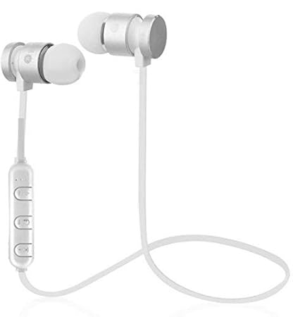 rock music bluetooth