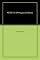 Livro SERIE 38