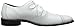 Stacy Adams Men's Garzon Oxford