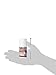 CobraZol Topical Roll-On Pain Relief Gel (2oz) - Athlete Tested and Approved to Alleviate Muscle Aches and Joint Pain