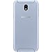 Samsung Galaxy J5 Pro J530F/DS 16GB Blue Silver, Dual Sim, 5.2