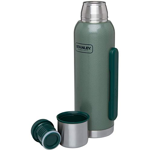 Stanley Adventure Bottle - Image 2