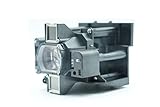 Emazne OEM DT01885 / 003-005336-01 Projector Lamp