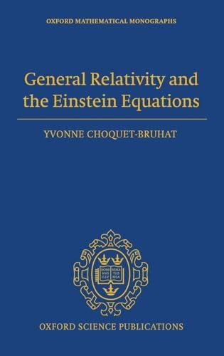 Amazon.com: Lectures on Kähler Manifolds (Esi Lectures in