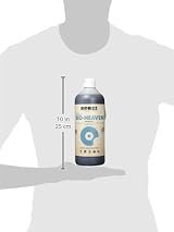BioBizz Bio-Heaven 1L Liquid Plant Growth Enhancer Bio Heaven view 2