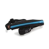 SPIbelt Running Belt: Adult Original Pocket - No-Bounce Running Belt Runners, Athletes Adventurers