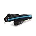 SPIbelt Running Belt: Adult Original Pocket - No-Bounce Running Belt Runners, Athletes Adventurers