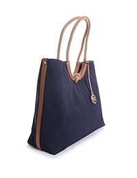 Michael Kors Isla - Bolso bandolera