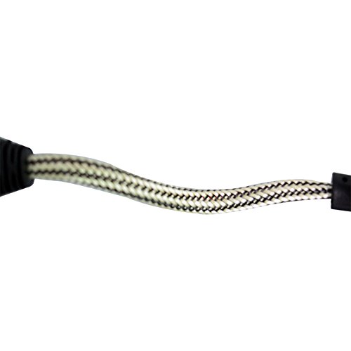 Lzndeal C9 Car LED Light Headlight For H1 H4 H7 H11 9005 9006 110W 20000LM Vehicle Auto Bulb Kit White
