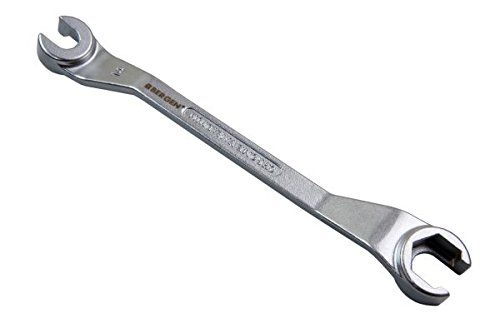 Bergen 14MM X 17MM Brake LINE Spanner B1984