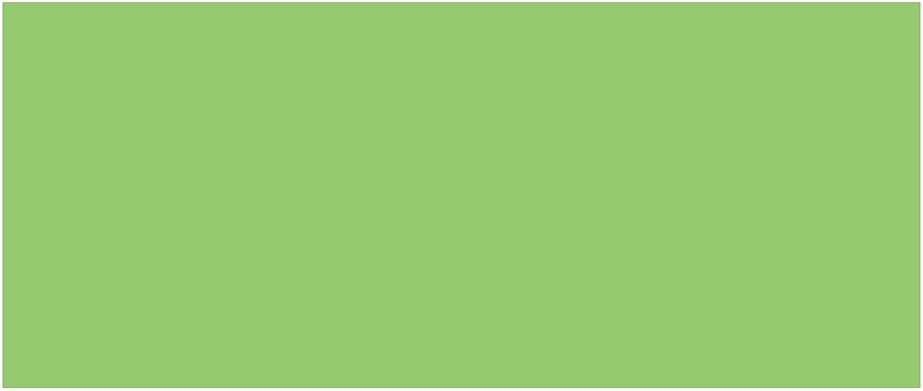 Kreul Mucki 24412 Window Colour Light Green 29 ml Pen Water Based Window Paint Paraben Gluten Lactose Vegan Easy to Apply Washable - Image 3