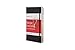 Moleskine Passion Journal, Recipe, Hard Cover, Large (5