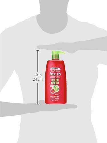 Garnier-Hair-Care-Fructis-Color-Shield-Shampoo-338-Fluid-Ounce
