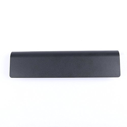 Fully New 10.8V 5200mAh Replacement Laptop Battery For HP MU06 Presario CQ32 CQ42 CQ43 CQ56 CQ62 CQ72 DM4 DV3-4000 DV5-2000 DV6-3000 G32 G42 G56 G62 G72 - Thumbnail 5