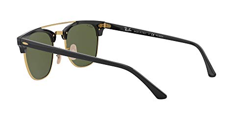 ray ban 3816