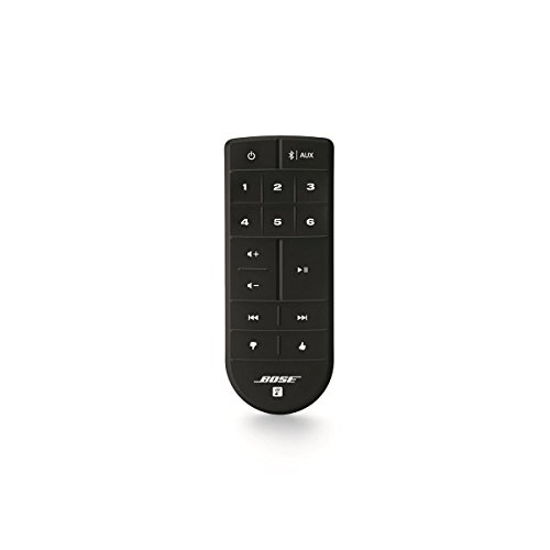 Bose-Lifestyle-600-Home-Entertainment-System-with-SoundTouch-20-III-Series-Wireless-Music-System-Black