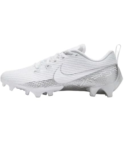 Amazon.com | Nike Men display picture 1
