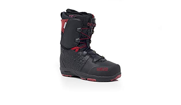 northwave devine snowboard boots