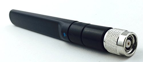 RoutersWholesale - AIR-ANT5135DB-R - Aironet 3.5dBi Articulated Dipole Antenna for Cisco