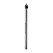 Bosch GT200 3/16inch Carbide Tipped Glass, Ceramic and Tile Drill Bit, Silver