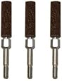 STIHL 0000 882 4105 13/64-Inch Saw Chain Grinding Stone For 12 Volt Sharpener/Grinder