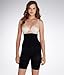 SPANX Flat Out Flawless Extra Firm Control High Waist Shaper