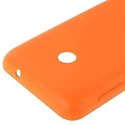 HONGYAN Replacement Parts Solid Color Plastic