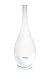 Oregon Scientific WA338 Muse Aroma Diffuser