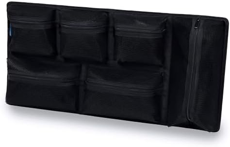 Amazon.com : CVPKG Presents Pelican 1615 mesh lid organizer