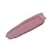 Grande Cosmetics GrandeLIP Plumper Hydrating Lip Plumper Gloss Finish Dusty Taro