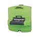 Sperian Fendall Pure Flow Eyewash Station, Green, 30
