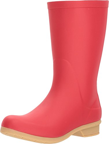 chooka bainbridge rain boot