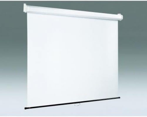 DraperGroup Ltd DR207001 Luma Manual
